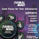 primal-mind-neon-mint-stimulant-free-cal-5.jpg