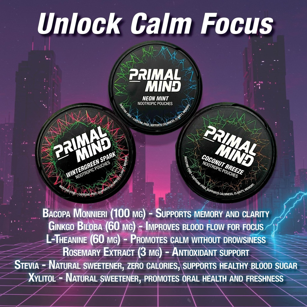 primal-mind-neon-mint-stimulant-free-cal-3.jpg