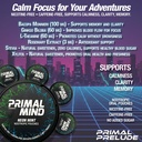 primal-mind-neon-mint-stimulant-free-cal-4.jpg