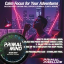 primal-mind-neon-mint-stimulant-free-cal-6.jpg