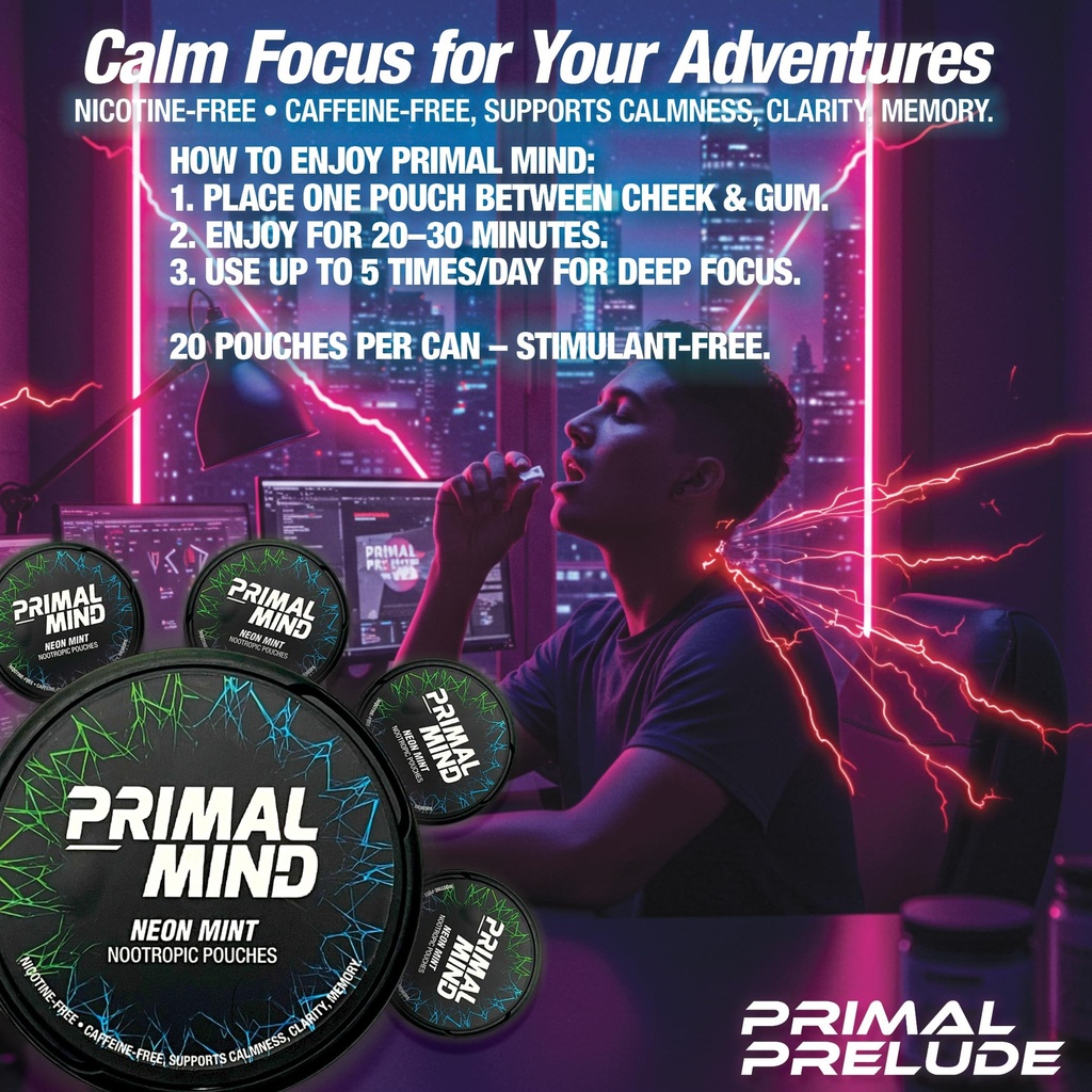 primal-mind-neon-mint-stimulant-free-cal-2.jpg