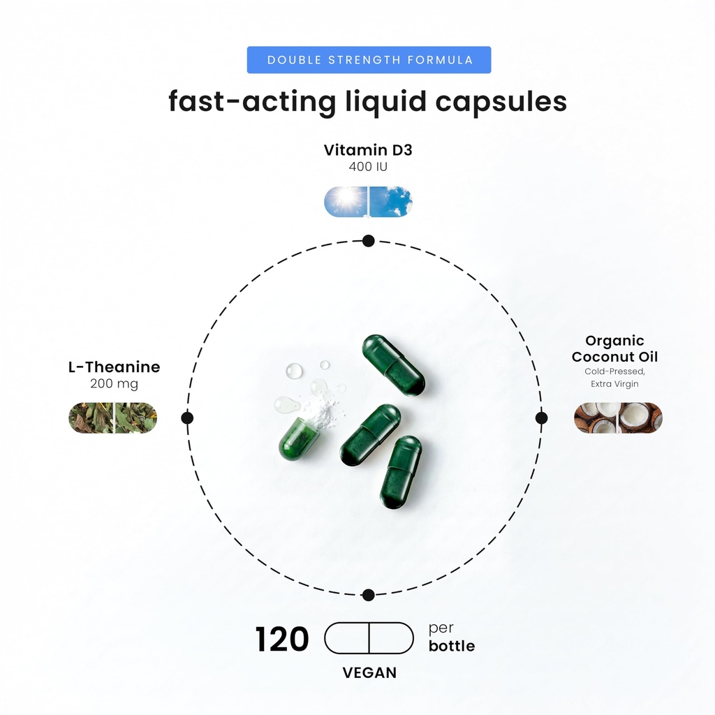 nutrachamps-l-theanine-200mg-capsules-do-4.jpg