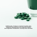 vidanat-spirulina-algae-200-tablets-400m-5.jpg