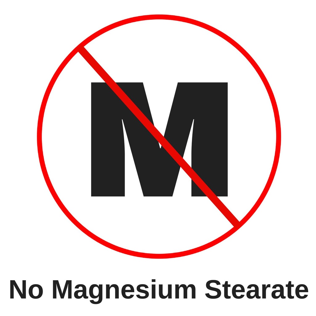 pure-mountain-botanicals-spirulina-capsu-5.jpg