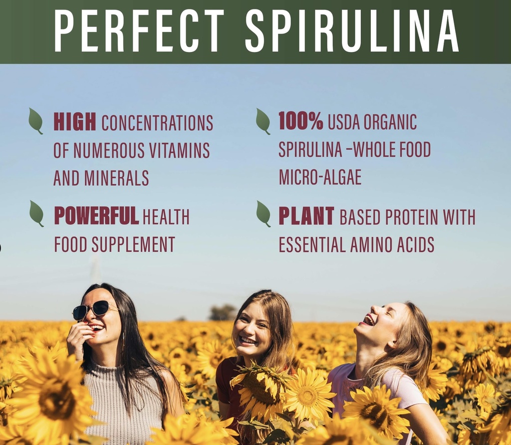 perfect-supplements-perfect-spirulina-12-5.jpg