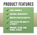 perfect-supplements-perfect-spirulina-12-4.jpg