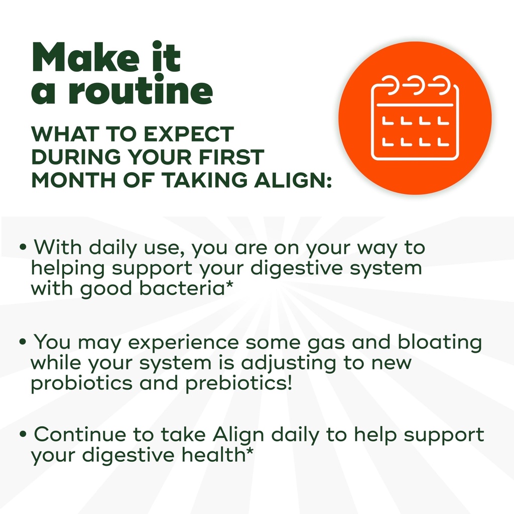 align-dualbiotic-prebiotics-and-probioti-4.jpg