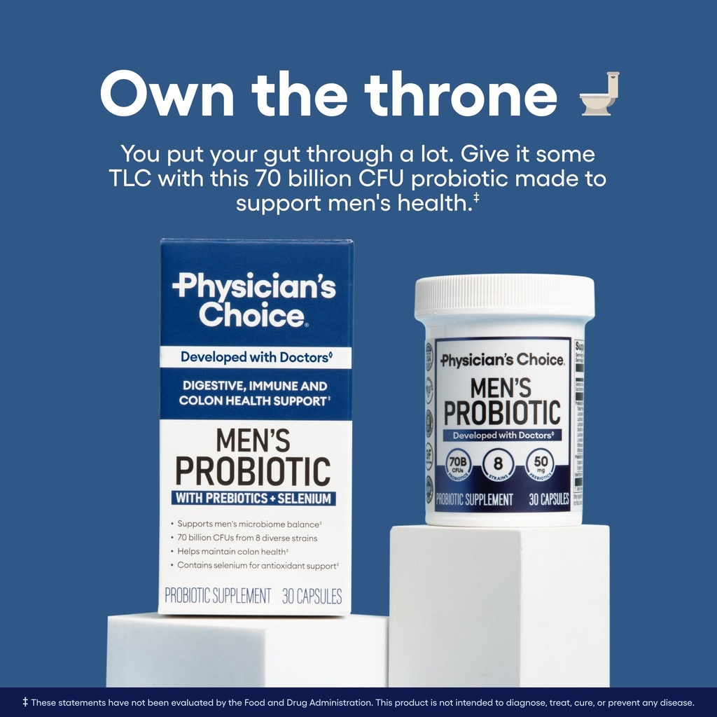 physician-s-choice-probiotics-for-men-70-2.jpg