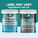 naturalife-labs-probiotics-70-billion-cf-4.jpg