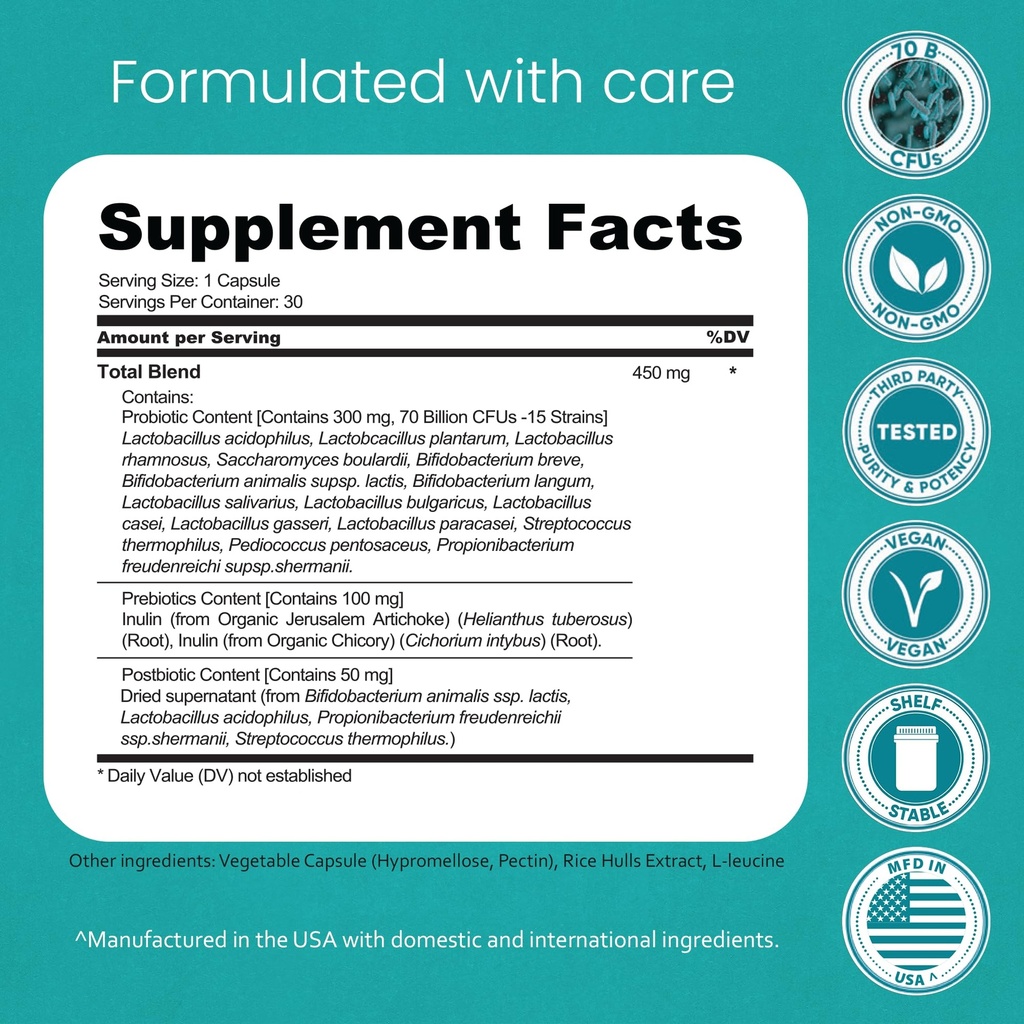 naturalife-labs-probiotics-70-billion-cf-2.jpg