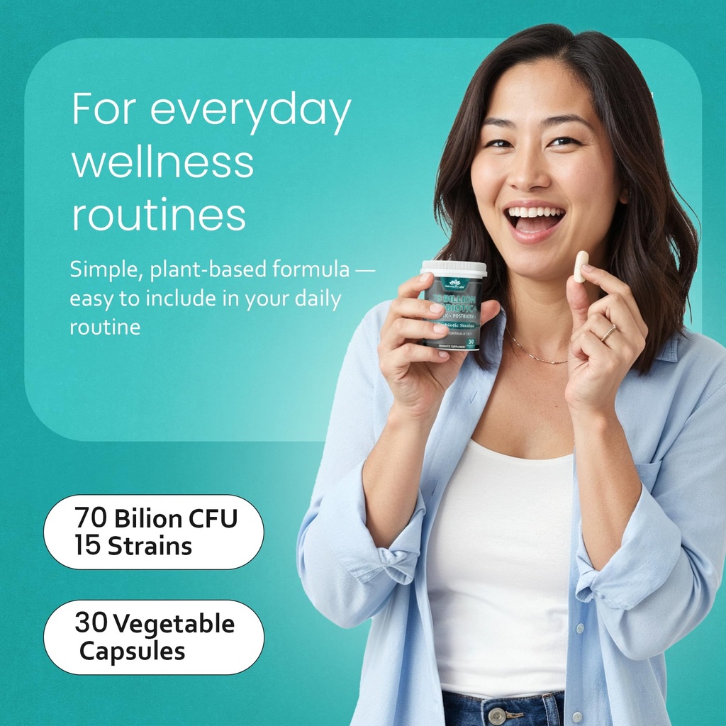 naturalife-labs-probiotics-70-billion-cf-6.jpg