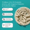 naturalife-labs-probiotics-70-billion-cf-3.jpg