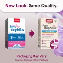 jarrow-formulas-fem-dophilus-vaginal-pro-2.jpg