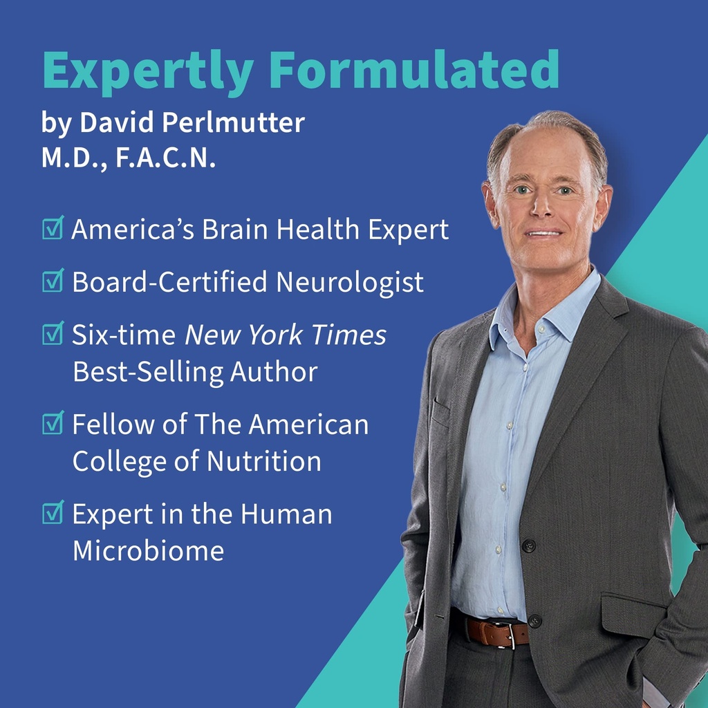 garden-of-life-dr-formulated-pre-post-pr-5.jpg