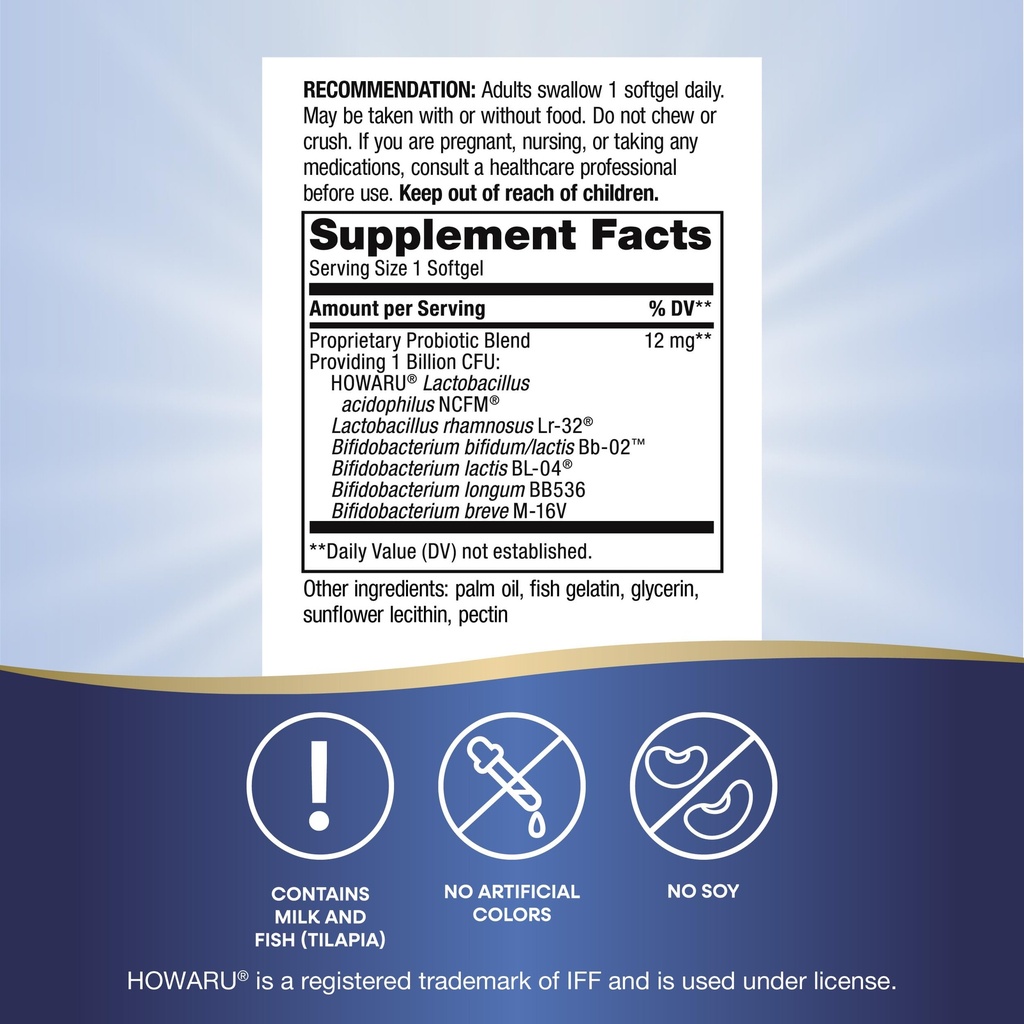 nature-s-way-complete-probiotic-pearls-s-4.jpg