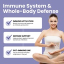 luma-nutrition-probiotics-60-billion-cfu-4.jpg