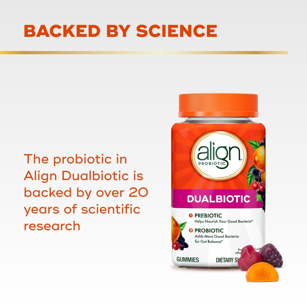 align-dualbiotic-prebiotics-and-probioti-6.jpg