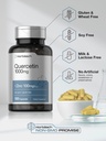 horb-ach-quercetin-1000mg-100-capsules-w-5.jpg