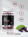horbaach-sambucus-black-elderberry-gummi-6.jpg