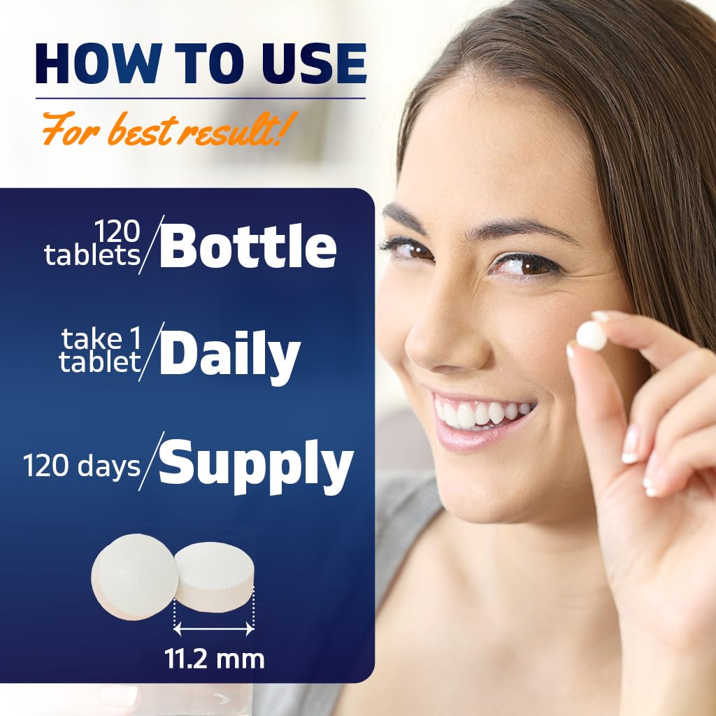 vitamatic-zinc-50mg-as-zinc-gluconate-12-3.jpg