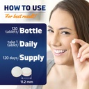 vitamatic-zinc-50mg-as-zinc-gluconate-12-3.jpg