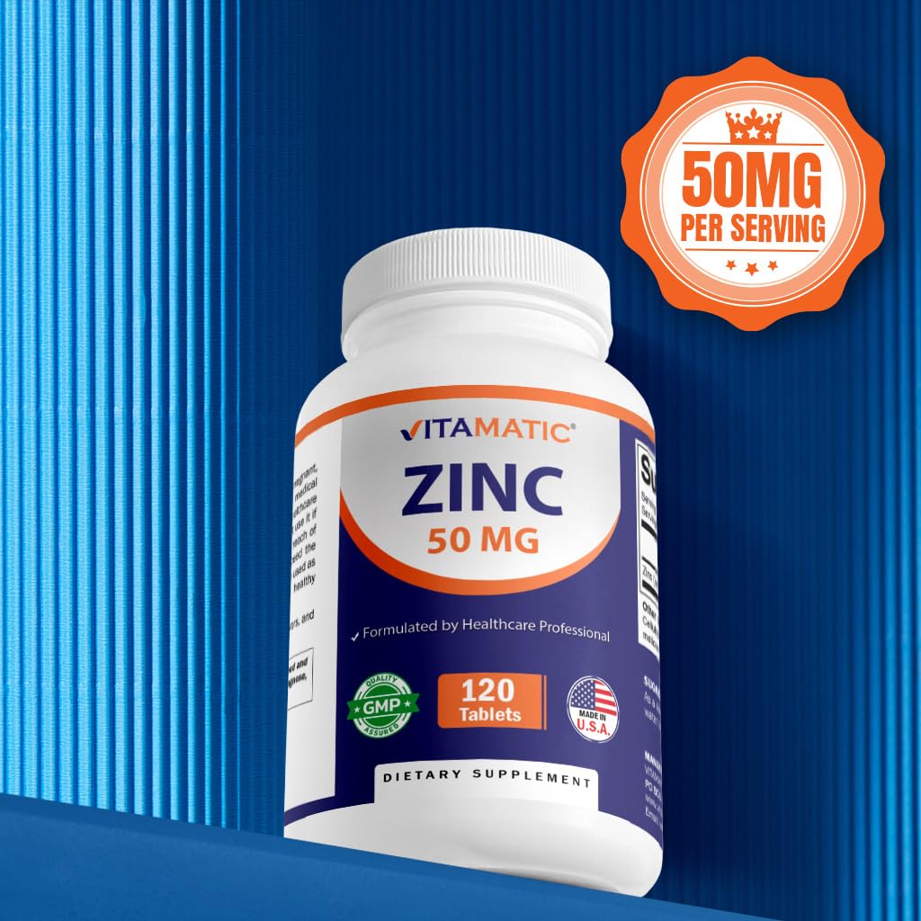 vitamatic-zinc-50mg-as-zinc-gluconate-12-5.jpg
