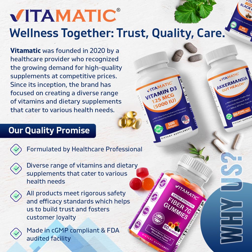 vitamatic-zinc-50mg-as-zinc-gluconate-12-4.jpg