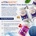 vitamatic-zinc-50mg-as-zinc-gluconate-12-4.jpg