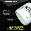 nutrabio-zinc-chelate-mineral-supplement-6.jpg