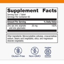 metagenics-zinc-a-g-highly-absorbable-zi-4.jpg