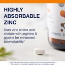 metagenics-zinc-a-g-highly-absorbable-zi-3.jpg
