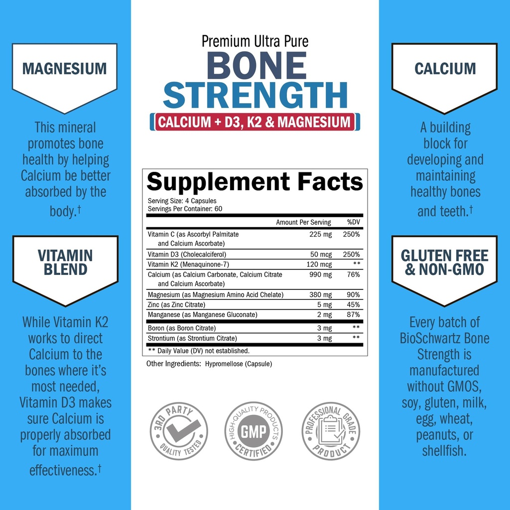 bioschwartz-bone-strength-supplement-gen-5.jpg