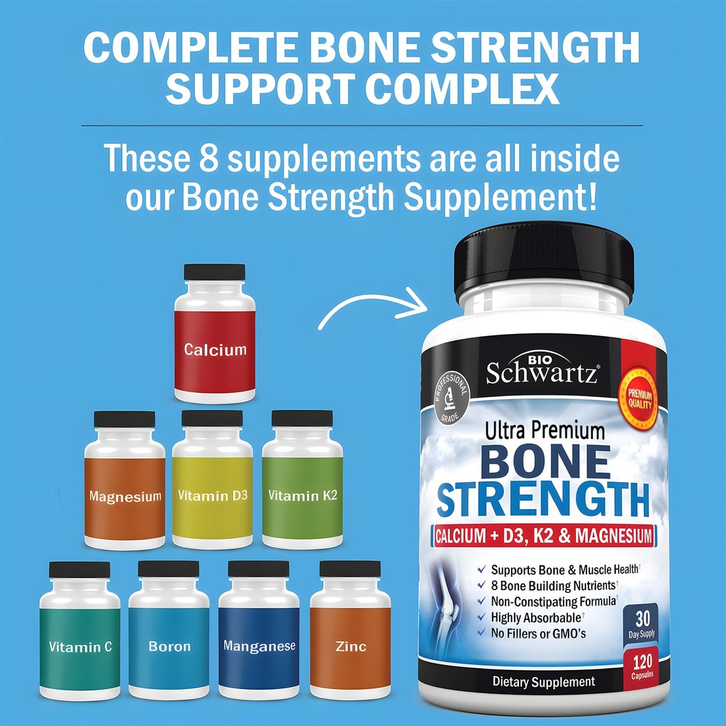 bioschwartz-bone-strength-supplement-gen-2.jpg