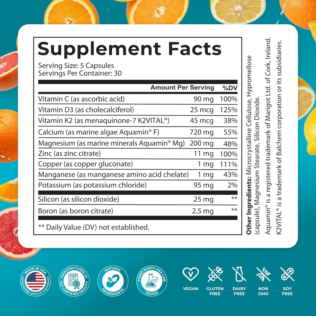purehealth-research-bone-health-formula--2.jpg