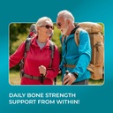 purehealth-research-bone-health-formula--6.jpg