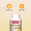 jarrow-formulas-ultra-boneup-includes-mk-5.jpg