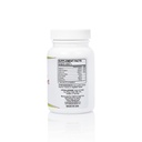health-as-it-ought-to-be-calcium-free-bo-2.jpg
