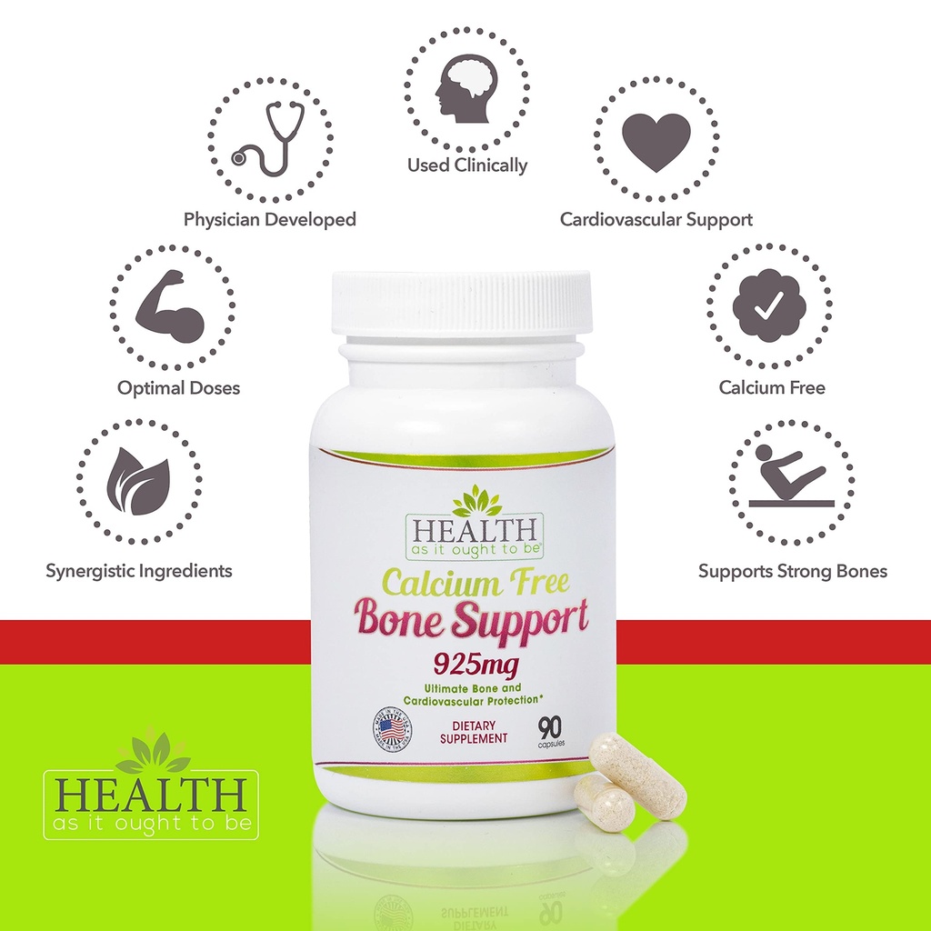 health-as-it-ought-to-be-calcium-free-bo-3.jpg