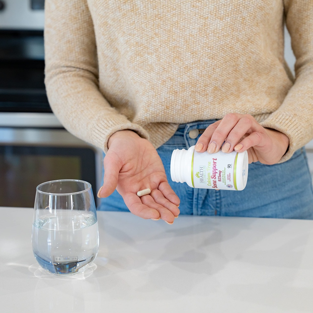 health-as-it-ought-to-be-calcium-free-bo-5.jpg