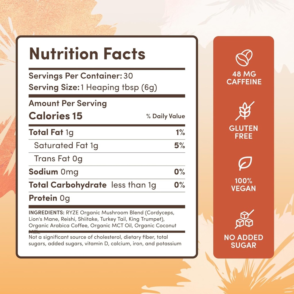 ryze-superfoods-mushroom-coffee-usda-org-2.jpg
