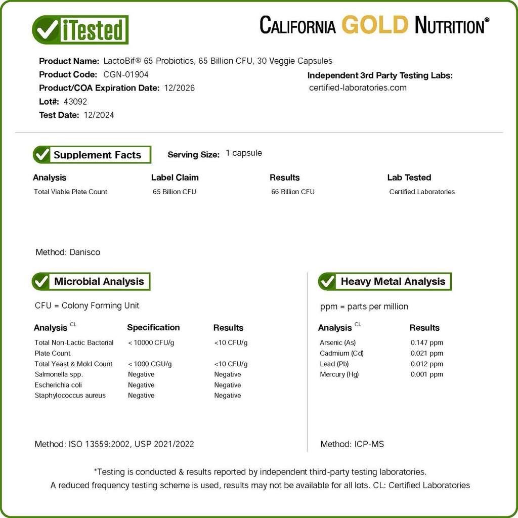 lactobif-probiotics-65-bllion-cfu-20-act-4.jpg