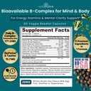 plus-b-11-in-1-beadlet-capsule-complete--3.jpg