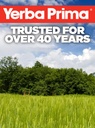 yerba-prima-prebiotic-colon-care-formula-2.jpg