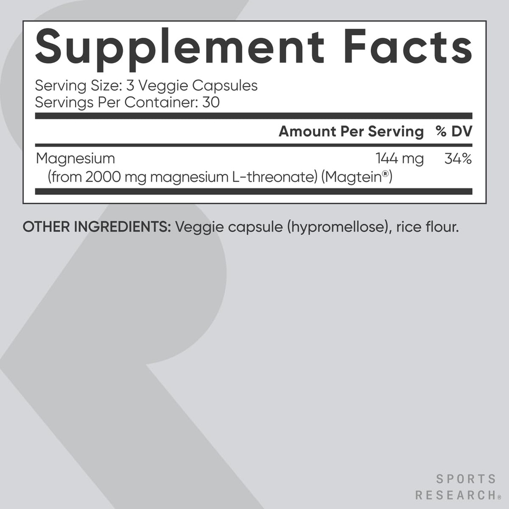 sports-research-90-ct-cognitive-health-s-5.jpg