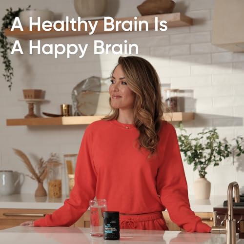 sports-research-90-ct-cognitive-health-s-3.jpg