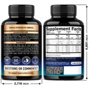 omega-3-fish-oil-3600-mg-omega-3-supplem-2.jpg