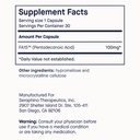 fatty15-c15-0-pentadecanoic-acid-supplem-6.jpg