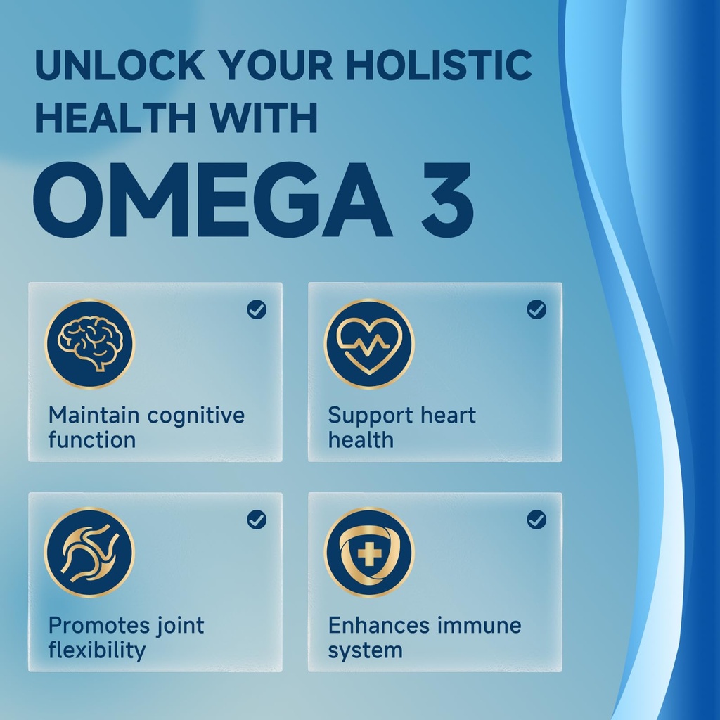 zebora-triple-strength-omega-3-fish-oil--3.jpg