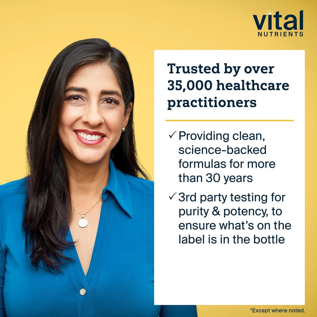 vital-nutrients-ultra-pure-fish-oil-700--5.jpg
