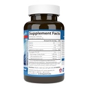 carlson-super-omega-3-gems-norwegian-1-2-2.jpg